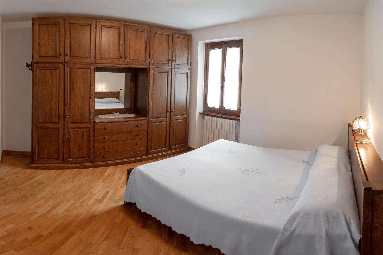 Вилла Casa Emma Pianello Del Lario Экстерьер фото